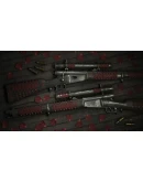 Hunt: Showdown - Death's Herald STEAMRU АВТО 0