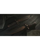 Hunt: Showdown - Fire Fight STEAMRU АВТО 0