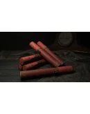 Hunt: Showdown - Spirit of Nian STEAMRU АВТО 0