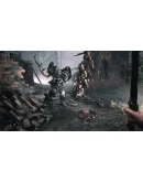 Hunt: Showdown - Soundtrack STEAMRU АВТО 0