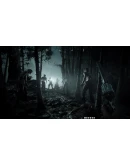 Hunt: Showdown - Soundtrack STEAMRU АВТО 0