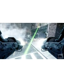 F.E.A.R. 2 Project Origin (FEAR 2) Steam Ключ РФ+СНГ