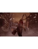 F.E.A.R. 2 Project Origin (FEAR 2) Steam Ключ РФ+СНГ