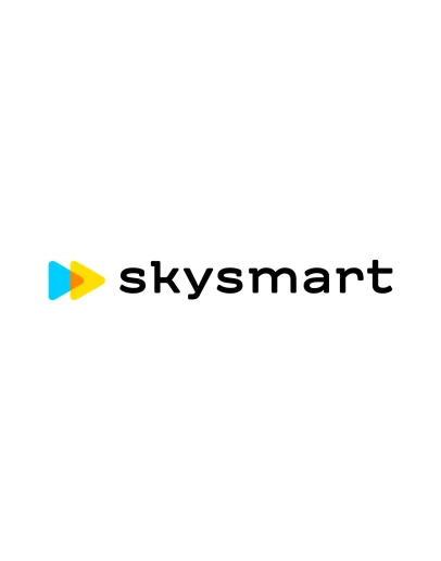 Skysmart.ru Доступ к курсу Найди свой путь в мире IT