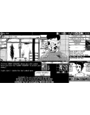 WORLD OF HORROR STEAMRU АВТОДОСТАВКА 0