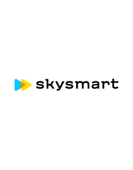 Skysmart Доступ к курсу школа программирования 7-18 лет