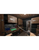 Zompiercer STEAMRU АВТОДОСТАВКА 0