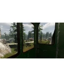 Zompiercer STEAMRU АВТОДОСТАВКА 0