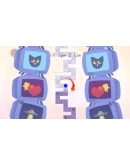 A Dance of Fire and Ice +ВЫБОР STEAMRU АВТО 0 A Dance of Fire and Ice +ВЫБОР STEAMRU АВТО 0