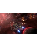 Avorion - Black Market STEAMRU АВТОДОСТАВКА 0