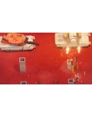 SYNTHETIK: Legion Rising STEAMRU АВТОДОСТАВКА 0