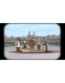 Rusty Lake Paradise STEAMRU АВТОДОСТАВКА 0
