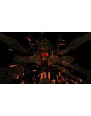 Devil Daggers STEAMRU АВТОДОСТАВКА 0