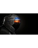 Deliver Us The Moon: Original Soundtrack STEAMRU