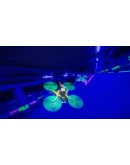 Liftoff - Night Fever STEAMRU АВТОДОСТАВКА 0