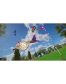 Liftoff - Slipstream STEAMRU АВТОДОСТАВКА 0