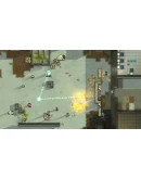 RimWorld - Royalty Soundtrack STEAMRU АВТО 0