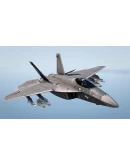 Arma 3 Jets STEAMRU АВТОДОСТАВКА 0