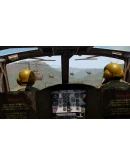 Arma 3 Creator DLC: S.O.G. Prairie Fire STEAMRU