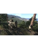 ARMA 3 Soundtrack STEAMRU АВТОДОСТАВКА 0