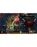 Blood Rage: Digital Edition - Gods of Asgard DLC Steam Blood Rage: Digital Edition - Gods of Asgard DLC Steam