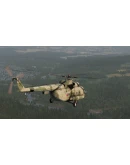 Arma 3 Creator DLC: CSLA Iron Curtain STEAM АВТО 0 Arma 3 Creator DLC: CSLA Iron Curtain STEAM АВТО 0