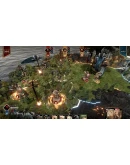 Blood Rage: Digital Edition - Mythical Monsters DLC Blood Rage: Digital Edition - Mythical Monsters DLC