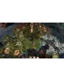 Blood Rage: Digital Edition - Mythical Monsters DLC Blood Rage: Digital Edition - Mythical Monsters DLC