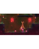 Dead Cells: The Bad Seed STEAMRU АВТОДОСТАВКА 0