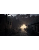 Remnant: From the Ashes - Subject 2923 STEAMRU