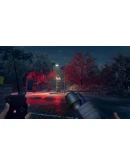 Generation Zero - Tactical Equipment Pack STEAMRU