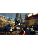 Generation Zero - US Weapons Pack STEAMRU АВТО 0