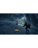 Generation Zero - Alpine Unrest STEAMRU АВТО 0