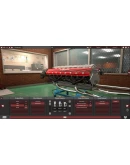 Automation - V16 Engines STEAMRU АВТОДОСТАВКА 0