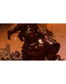 Total War: WARHAMMER III - Blood for the Blood God III