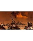 Total War: WARHAMMER III - Blood for the Blood God III