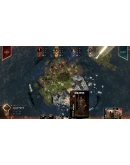 Blood Rage: Digital Edition - Mystics of Midgard DLC