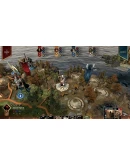 Blood Rage: Digital Edition - Mystics of Midgard DLC