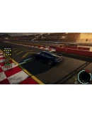 Car Mechanic Simulator 2021 - Drag Racing DLC STEAMRU