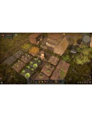 Wild Terra 2: New Lands +ВЫБОР STEAMRU АВТО 0