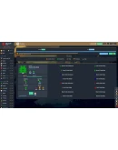 Melvor Idle STEAMRU АВТОДОСТАВКА 0