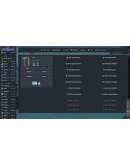 Melvor Idle: Throne of the Herald STEAMRU АВТО 0 Melvor Idle: Throne of the Herald STEAMRU АВТО 0