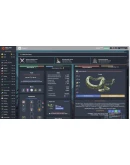 Melvor Idle: Throne of the Herald STEAMRU АВТО 0 Melvor Idle: Throne of the Herald STEAMRU АВТО 0