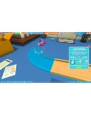 Marble World STEAMRU АВТОДОСТАВКА 0