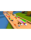 Marble World STEAMRU АВТОДОСТАВКА 0