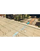 Cities: Skylines - Plazas &amp Promenades STEAMRU