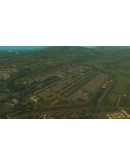 Cities: Skylines - Airports STEAMRU АВТО 0