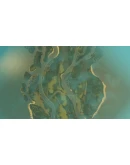 Cities: Skylines - Content Creator Pack: Map Pack STEAM