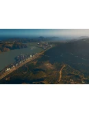 Cities: Skylines - Rail Hawk Radio (Steam RU) АВТОДО