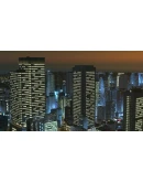 Cities: Skylines - Content Creator Pack: Modern Japan (